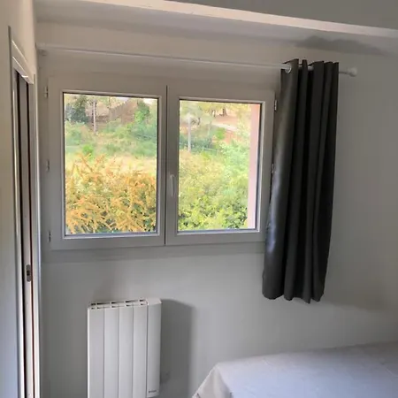 Appartamento L'oliveraie La Londe-les-Maures